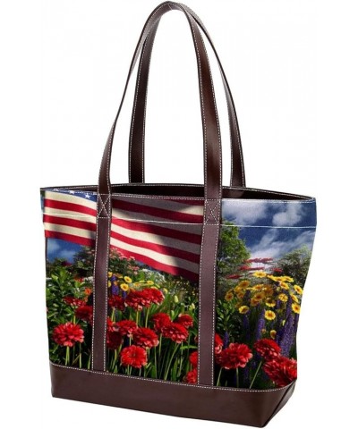 Purses for Women,Tote Bag for Women,Handbags for Women J881l9tqyc $27.27 Totes