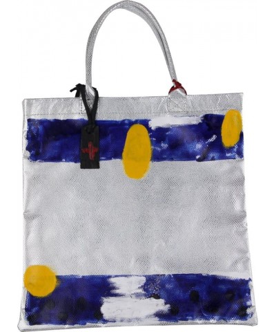 Shopper's bag,pop baggi, woman bag,tote bag,Designer handbag,cheap handbag $58.80 Totes