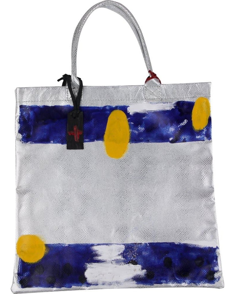 Shopper's bag,pop baggi, woman bag,tote bag,Designer handbag,cheap handbag $58.80 Totes