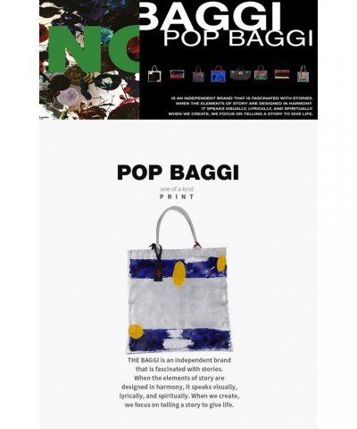 Shopper's bag,pop baggi, woman bag,tote bag,Designer handbag,cheap handbag $58.80 Totes