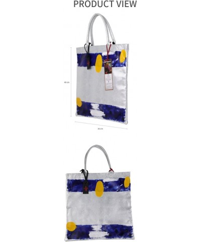 Shopper's bag,pop baggi, woman bag,tote bag,Designer handbag,cheap handbag $58.80 Totes