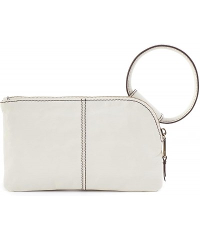 Sable Wristlet Latte $50.54 Hobo Bags