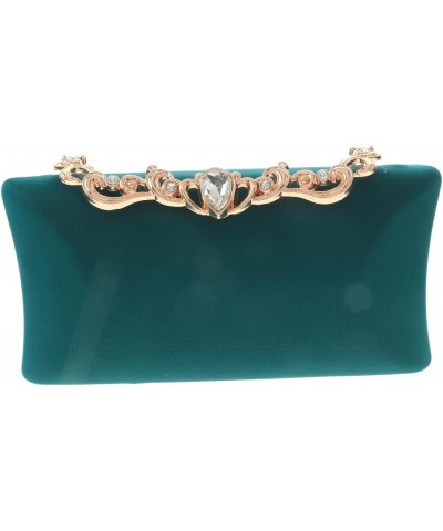 Fashion Evening Clutch Bag $22.61 Evening Bags