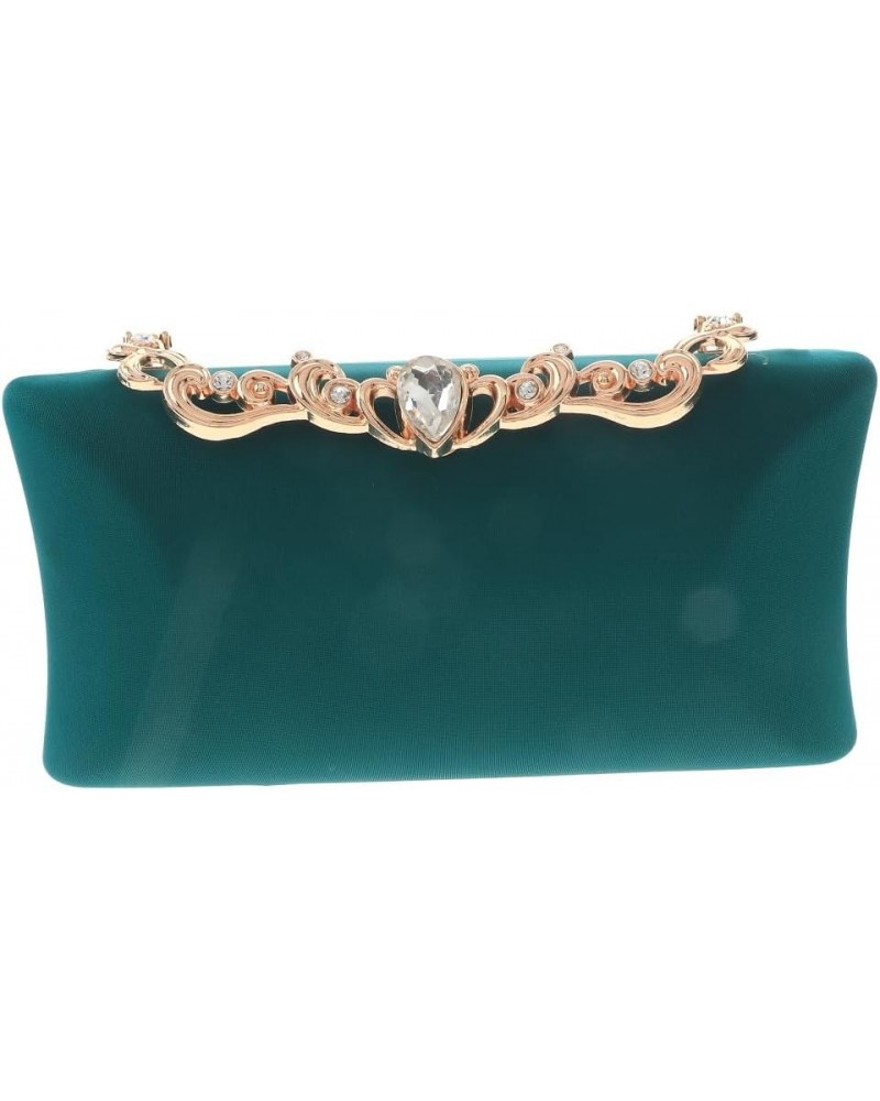 Fashion Evening Clutch Bag $22.61 Evening Bags