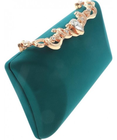 Fashion Evening Clutch Bag $22.61 Evening Bags