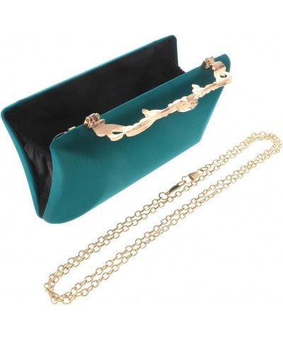 Fashion Evening Clutch Bag $22.61 Evening Bags