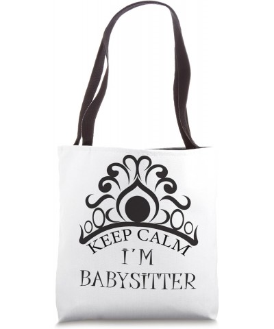 Tote Bag $12.95 Totes