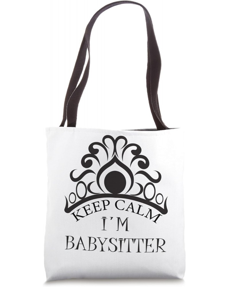 Tote Bag $12.95 Totes