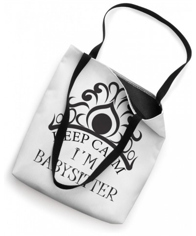 Tote Bag $12.95 Totes