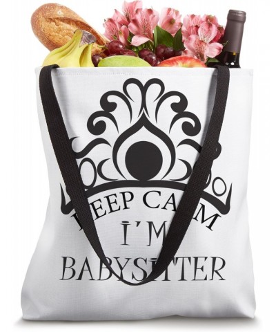 Tote Bag $12.95 Totes