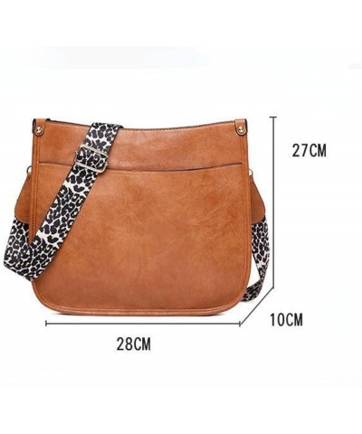 Casual Green for Women Shoulder Bag Summer Women's Shoulder Handbag Simple Female Daily Zipper Crossbody Bag Lanse $23.90 Totes