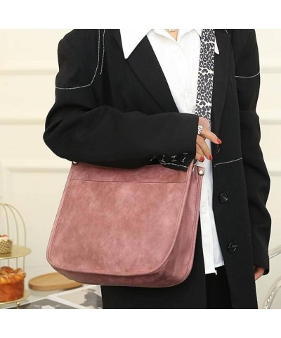 Casual Green for Women Shoulder Bag Summer Women's Shoulder Handbag Simple Female Daily Zipper Crossbody Bag Lanse $23.90 Totes