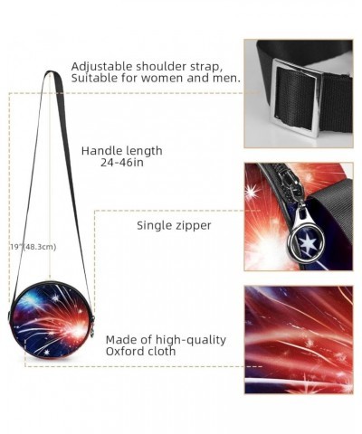 Crossbody Bags for Women,Crossbody Bag Men,Small Sling Bag,Crossbody Purse K12s5fo0ogk $10.63 Crossbody Bags