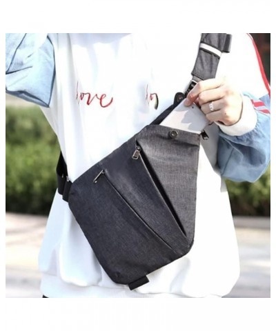 Anti Theft Travel Bag for Women,Wonder Plus Anti Theft Bag,Anti Theft Bag,Travel Purses Anti Theft Crossbody Bags for Women G...