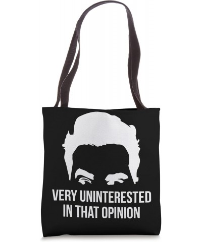 Tote Bag $12.71 Totes