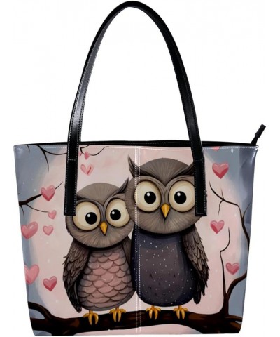 Purses for Women,Tote Bag Aesthetic,Women's Tote Handbags J637o8dlyb $24.82 Handbags