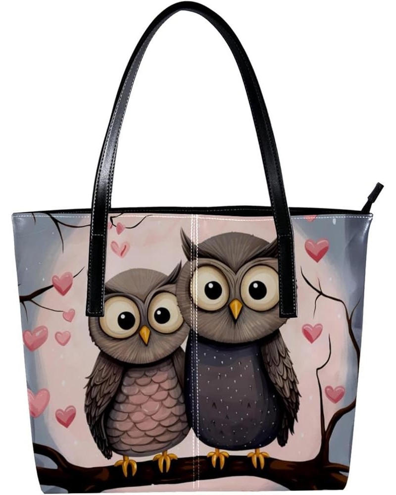 Purses for Women,Tote Bag Aesthetic,Women's Tote Handbags J637o8dlyb $24.82 Handbags