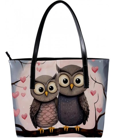 Purses for Women,Tote Bag Aesthetic,Women's Tote Handbags J637o8dlyb $24.82 Handbags