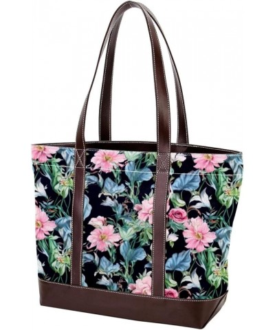 Purses for Women,Tote Bag for Women,Handbags for Women F267t8irsd $20.47 Totes