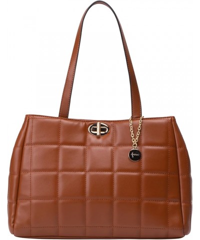 Stylish Camel $18.79 Shoulder Bags