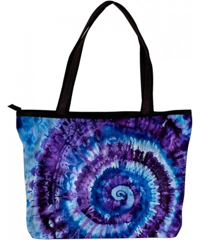 Tote Bags for Women,Womens Handbags,Small Tote Bag G422b6bvkb $11.77 Totes