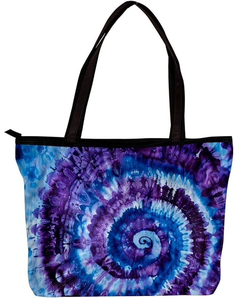 Tote Bags for Women,Womens Handbags,Small Tote Bag G422b6bvkb $11.77 Totes