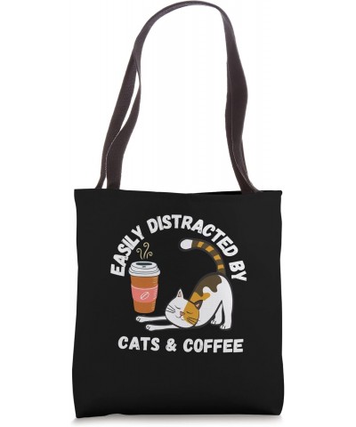 Tote Bag $11.00 Totes