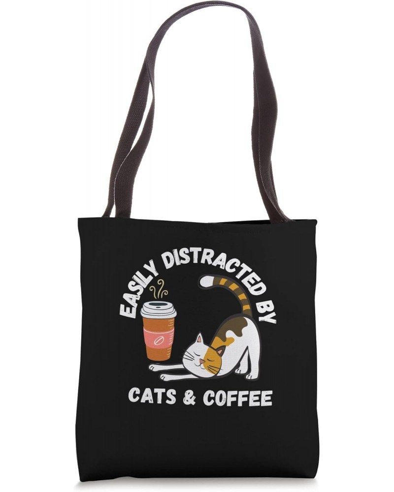 Tote Bag $11.00 Totes