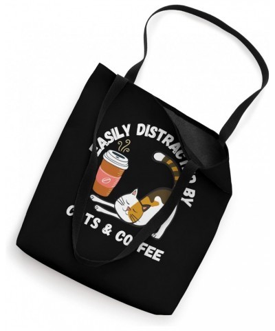 Tote Bag $11.00 Totes