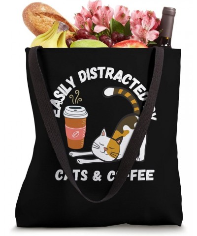 Tote Bag $11.00 Totes