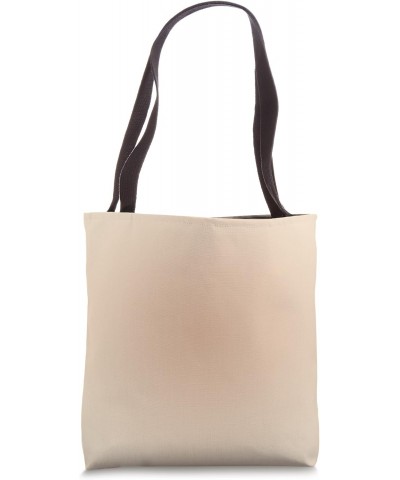 Cute Swirl Aura Cool print Cute Light Beige Brown Aesthetic Tote Bag $11.07 Totes