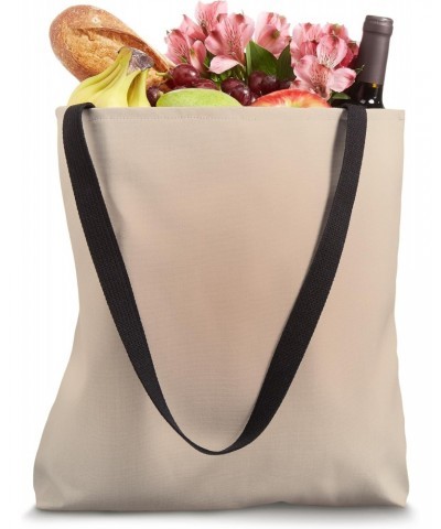 Cute Swirl Aura Cool print Cute Light Beige Brown Aesthetic Tote Bag $11.07 Totes