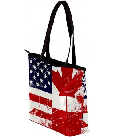 Tote Bags for Women,Womens Handbags,Small Tote Bag Y314s1ffdw $13.32 Totes