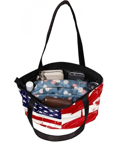 Tote Bags for Women,Womens Handbags,Small Tote Bag Y314s1ffdw $13.32 Totes