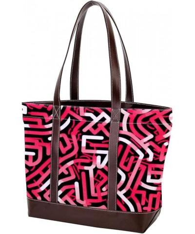 Purses for Women,Tote Bag for Women,Handbags for Women E337s2hpau $19.98 Totes