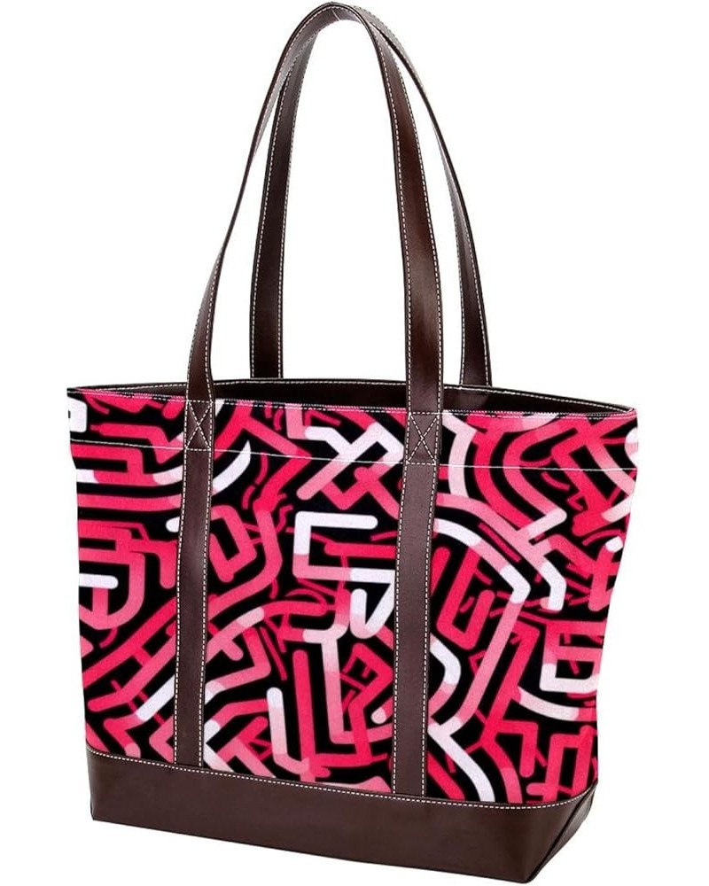 Purses for Women,Tote Bag for Women,Handbags for Women E337s2hpau $19.98 Totes