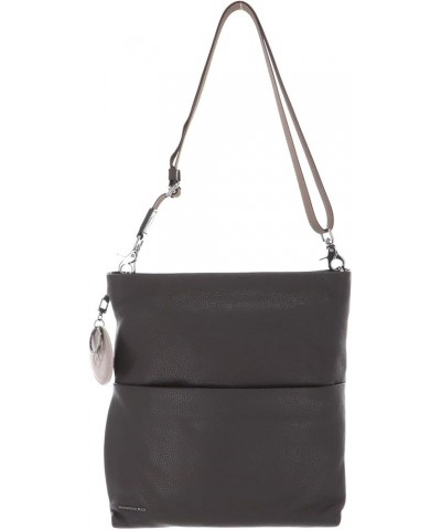 Women's Crossbody Bag, Mole3, Taglia Unica Taglia Unica Mole3 $140.91 Crossbody Bags