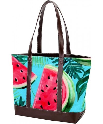 Purses for Women,Tote Bag for Women,Handbags for Women H467u5jmks $19.18 Totes