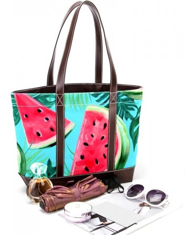 Purses for Women,Tote Bag for Women,Handbags for Women H467u5jmks $19.18 Totes