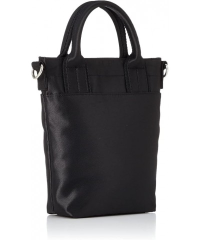 Utility Black (Black 19-3911tcx) $24.90 Totes