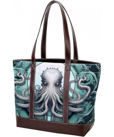 Purses for Women,Tote Bag for Women,Handbags for Women B492b1fhwk $20.05 Totes