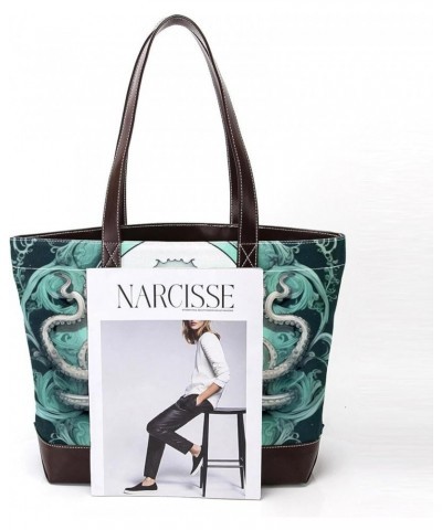 Purses for Women,Tote Bag for Women,Handbags for Women B492b1fhwk $20.05 Totes