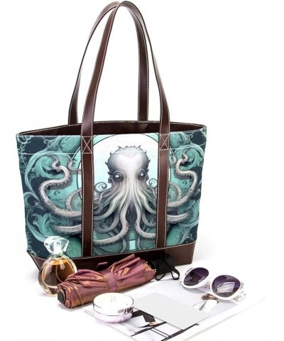 Purses for Women,Tote Bag for Women,Handbags for Women B492b1fhwk $20.05 Totes