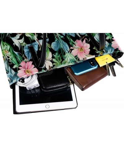 Purses for Women,Tote Bag Aesthetic,Women's Tote Handbags F658u5altv $20.09 Handbags