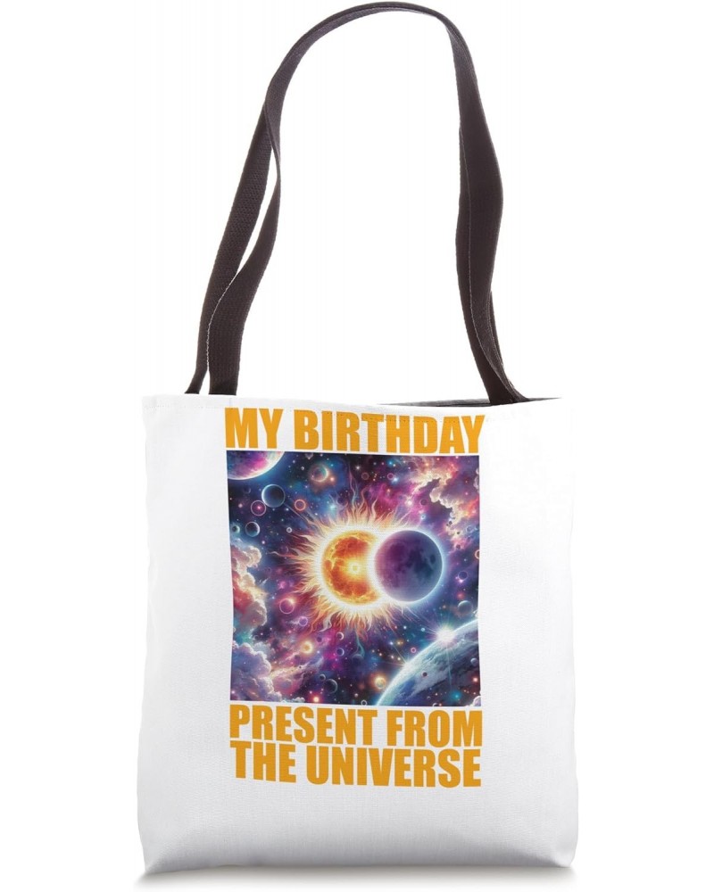 Tote Bag $10.32 Totes