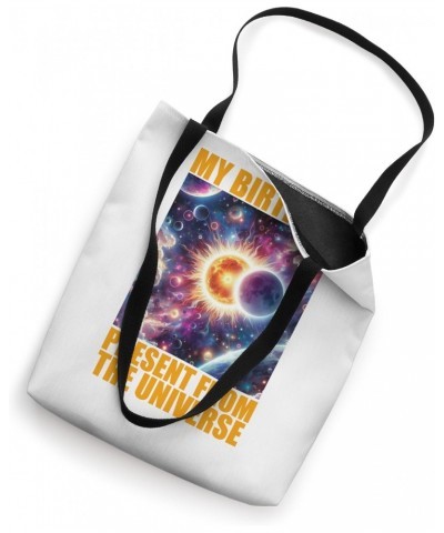 Tote Bag $10.32 Totes