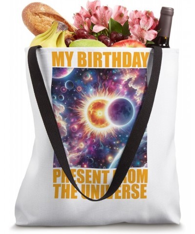 Tote Bag $10.32 Totes