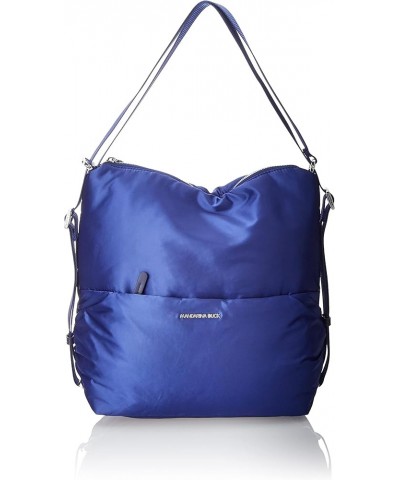 Women's Chelsea P10jft04 Shoulder Bags, 27x32x15 (L x H x W) Moonlight $65.01 Shoulder Bags