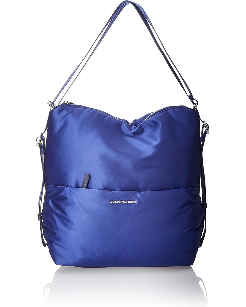 Women's Chelsea P10jft04 Shoulder Bags, 27x32x15 (L x H x W) Moonlight $65.01 Shoulder Bags