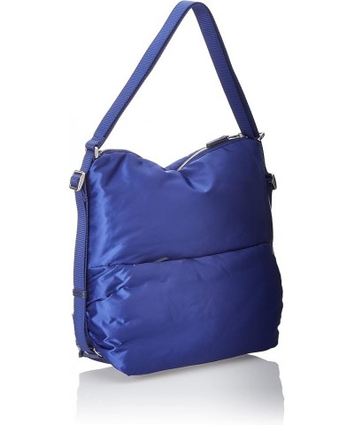 Women's Chelsea P10jft04 Shoulder Bags, 27x32x15 (L x H x W) Moonlight $65.01 Shoulder Bags